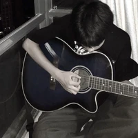 แทนคุณ(เพื่อนนางเอก)