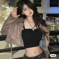 นากิ(รุ่นพี่นายเอก)