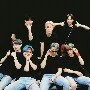 BTS