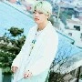 Taehyung