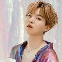 Suga