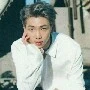 RM