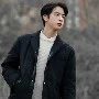 Jin