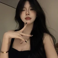 โบว์ (พี่ พอ)