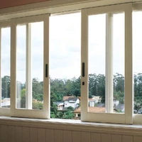 หน้าต่าง(window)