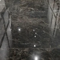 พื้น(floor)