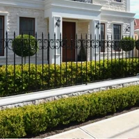 รั้ว(fence)
