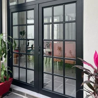 ประตู(Door)