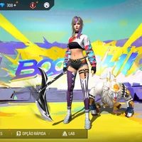 Autora
