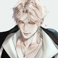 Leon (marido da Mia)