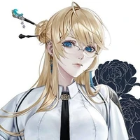 Miranda (prima)