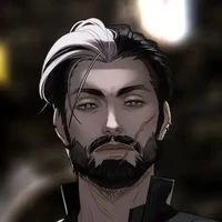 Manuel (pai)