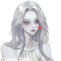 Inara (amiga)