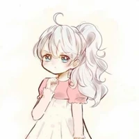 Marillya
