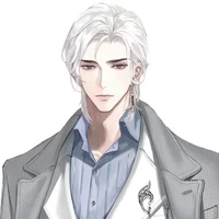 Alex (marido da martina