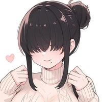 Darcelle (melhor amiga)