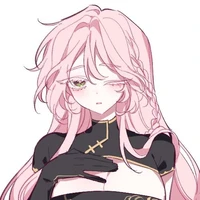 Lily (empregada)