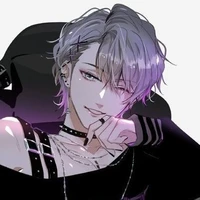 Eirian