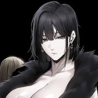 Cordelia (Mãe)