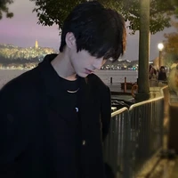 สิง(เพื่อพระเอก)26y