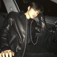 เอ้(เพื่อนพระเอก+พี่ชายนางเอก)26y