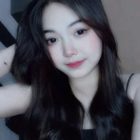 พราว(นางเอก)20y