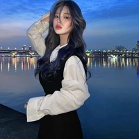 ศร(พี่สะใภ้นางเอก)23y