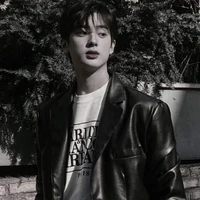 เสือ(มือขวาพระเอก)22y