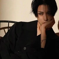 LEEBWAYON[ลีบวายอนxนายเอก🔥]