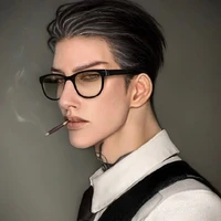 CHATOMMIR[ฉตอมมีร์xบอดี้การ์ด]