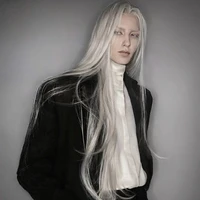 EDRIC[เอดริกxบอดี้การ์ด]