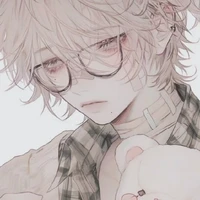 Kaiza /g.p.d/