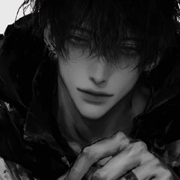 Gohyun /d.d/