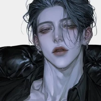 Ezra /a.p/