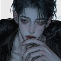 Asher /d.p/