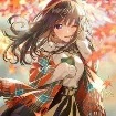 Hika