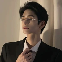 พิเบ็บ🌪️