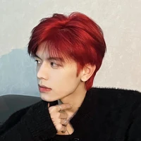 ที่รัก