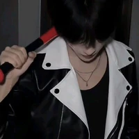 พ่อน.อ