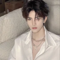 อาทิตย์
