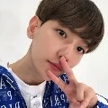 Byun Baekhyun