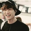 Kim jongin (kai)