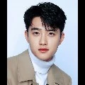 D.o Kyungsoo