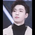 Zhang Yixing (lay)