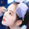 Park Luna