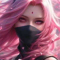 Autora
