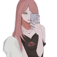 Sakura (A.D.L)