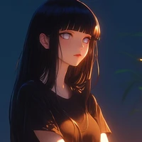 Hinata (O.H.D)