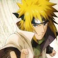 Minato (A.V) 