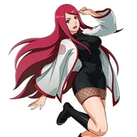Kushina (O.D.L) 